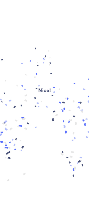 ��ʸ���ѽ���������Ϸ���°�(Arrows)