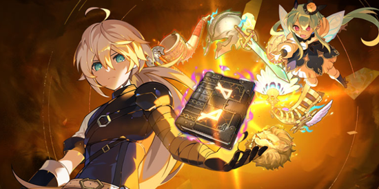 �������Ϸ�ٷ���(Soul Strike)