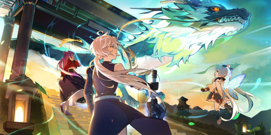 �������Ϸ�ٷ���(Soul Strike)