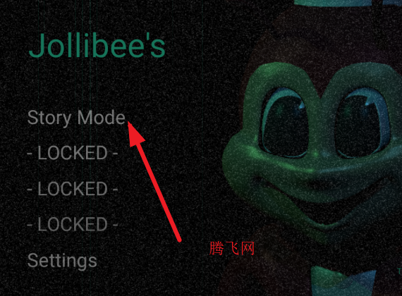 ���ַ�����ҹ���ֻ���JollibeesMobile