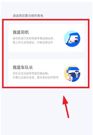 ��Ͷ����app��׿��