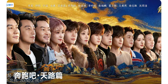 ����App�������°�