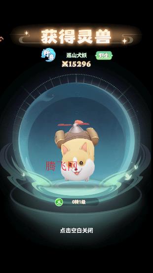 �����ٻ����ιٷ���