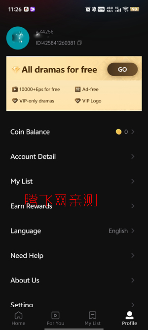 SarosTV���عٷ���