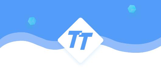 ��������ά��app