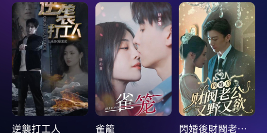 Ů��糡app�ٷ�����(Ů�񄡈�)