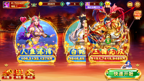����󿧿񱩰�
