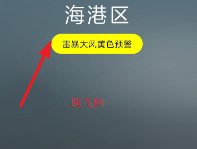 ��������app�ֻ���