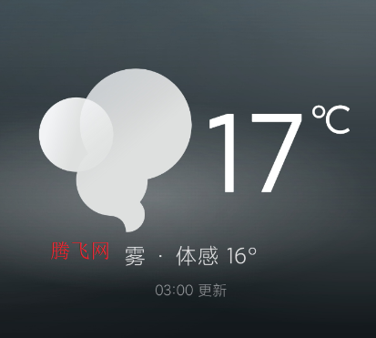 ��������app�ֻ���
