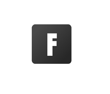 FNPS���̵�psv