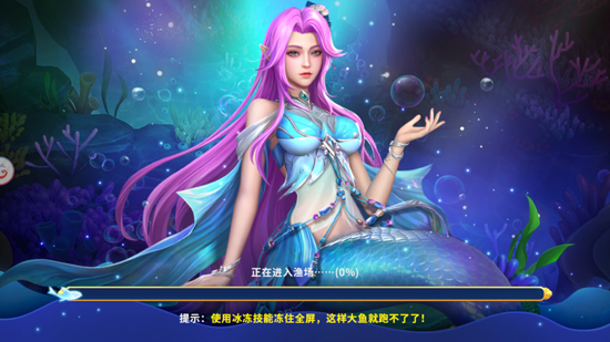 ��ಶ�����°汾