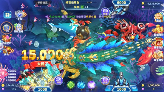 ��ಶ�����°汾