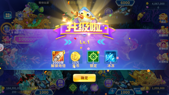 ��ಶ�����°汾