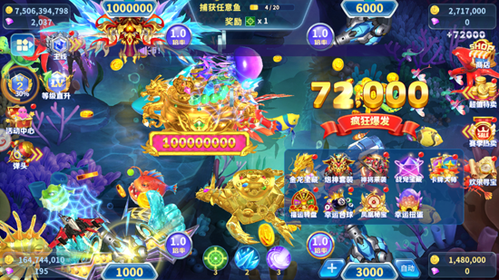 ��ಶ�����°汾