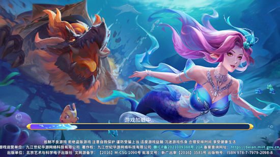 ���鲶�㰲׿������