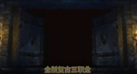 ����ʢ�临�Ź�����Ѱ�