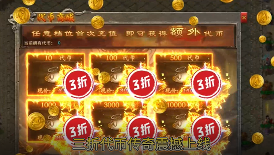 ����ʢ�临�Ź�����Ѱ�