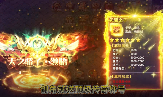����ʢ�临�Ź�����Ѱ�