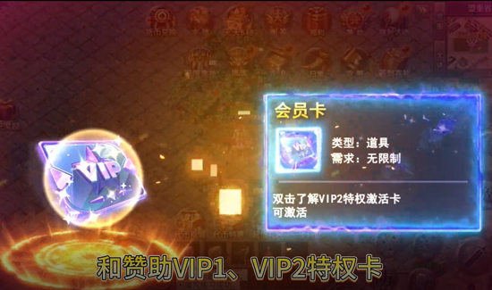 ����ʢ�临�Ź�����Ѱ�