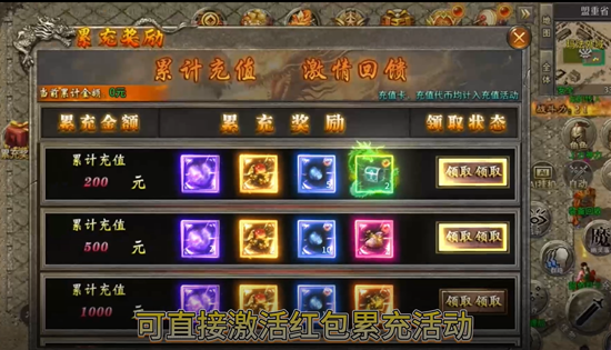 ����ʢ�临�Ź�����Ѱ�