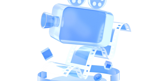 �л���Ѷ̾�app�ٷ���
