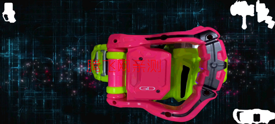 ������ʿexaid���������ģ����(Gamer Driver)