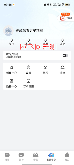 ���������عٷ���