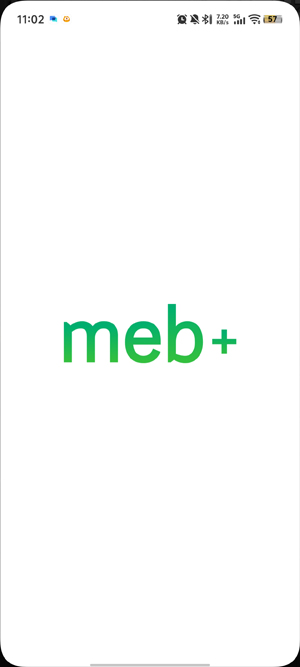 Meb+������app���°�