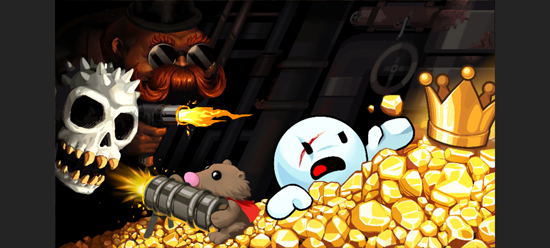 �Ƹ�ĥ�����ذ�װ(Fortune Mill)