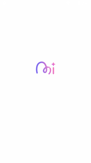 Mincho����app�ٷ���