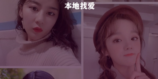 �����Ұ�app�ٷ���
