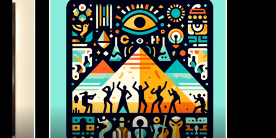 Soniva����app���°�(Soniva Music)