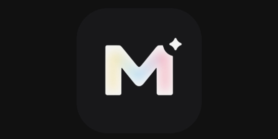 MingloTalk���°汾