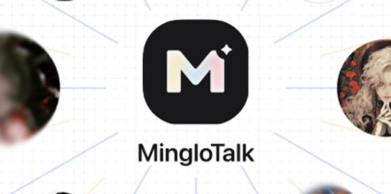 MingloTalk���°汾