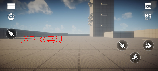 Project VOX���°汾