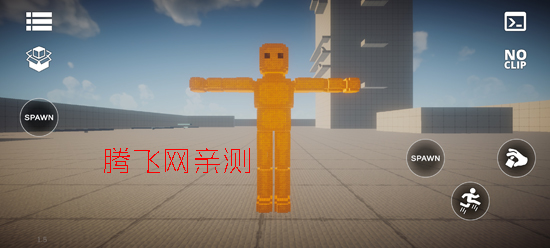 Project VOX���°汾