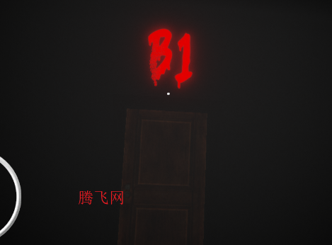 8����լ