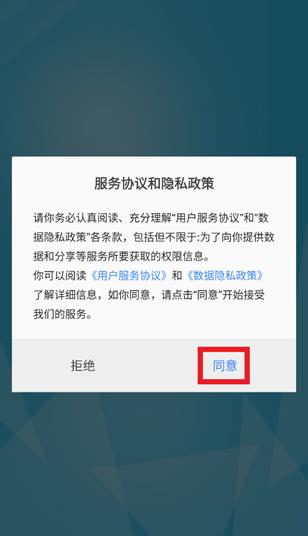 ����������app