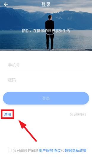 ����������app
