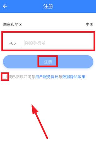 ����������app