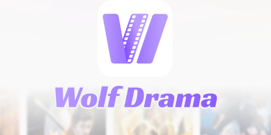 Wolf Drama�̾�ٷ���