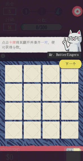 ˫������