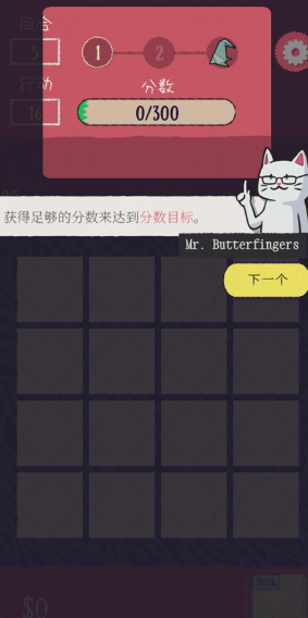˫������