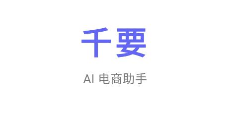 ǧҪapp