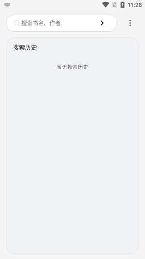 �Ķ�R��Ѱ�