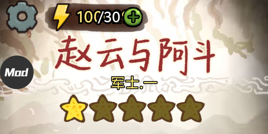 �����밢����Ϸ���ò˵����°汾