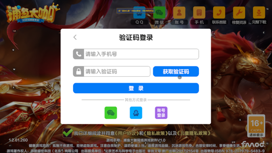 �����3d����