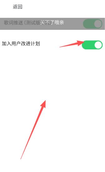 ���������app���°�