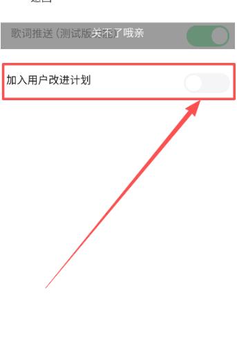 ���������app���°�
