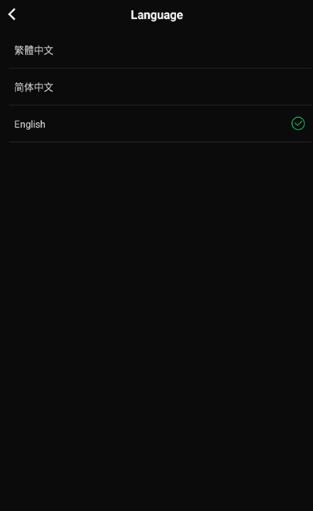 JOOX Music�ٷ���